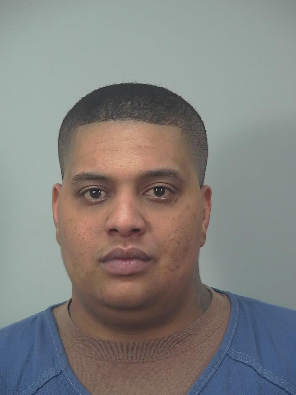 Robber seeking money chokes woman at home, Madison police say